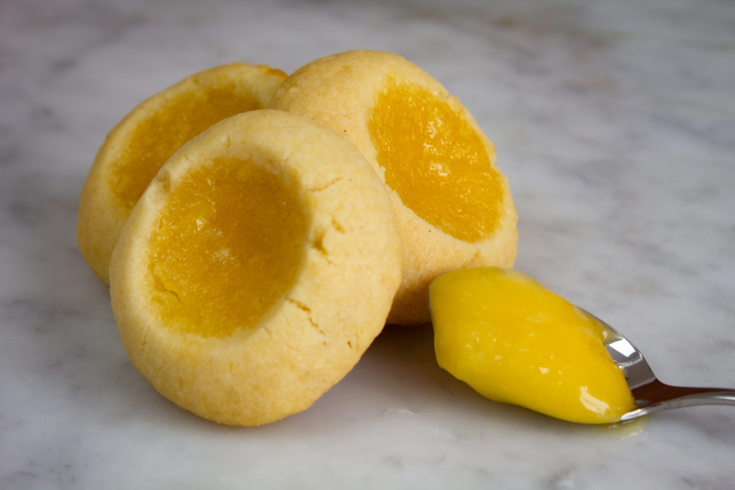 lemon caves citrongrottor